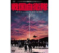 The Best [Dvd]