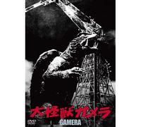The Best [Dvd]