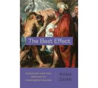 The Best Effect - Ryan Darr - The University of Chicago Press - Livre en Anglais - Paperback Ryan DarrRyan Darr (Auteur)