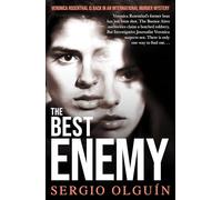 The Best Enemy