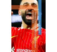 The Best Ever Players of The Premier League Era