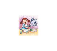 The Best Four Questions