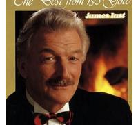 The Best From 150 Gold Hits