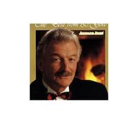 James Last – The Best from 150 Gold – Universal Music Group