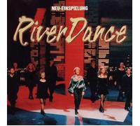 The Best From Riverdance
