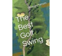 The Best Golf Swing