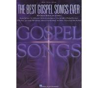 THE BEST GOSPEL SONGS EVER