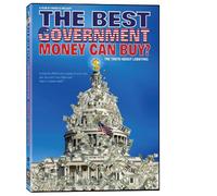The Best Government Money Can Buy