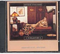Streisand, Barbra - Greatest Hits and More