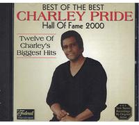 The Best: Hall of Fame 2000