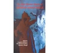 The Best Horror Stories of Arthur Conan Doyle Arthur Conan Doyle, Frank D. McSherry (Auteur)