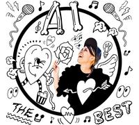 The Best [Import Japonais]