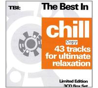 The Best in Chill