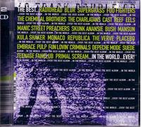 Various - Best Album.Ever Vol.6 [Import]