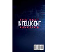 The Best Intelligent Investor