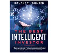 The Best Intelligent Investor