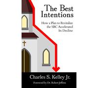 The Best Intentions