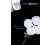 The Best Intentions by Ingmar Bergman Inconnu (Auteur)