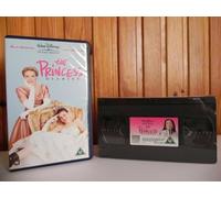 The Best Intentions [VHS] [Import anglais]