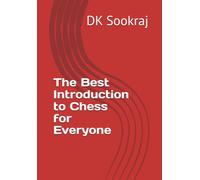 The Best Introduction to Chess for Everyone