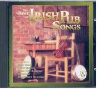 Compilation – Le meilleur des chansons de pub irlandaises – Dolphin-Browser