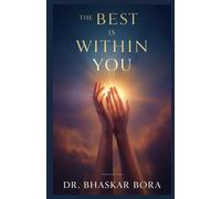 The Best Is Within You