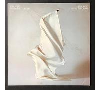 The Best Is Yet To Come