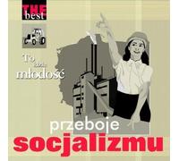 The Best - It goes youth - les succès du socialisme