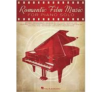 The Best Jazz Piano Solos Ever: 80 Classics, From Miles To Monk And More