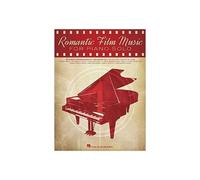 The Best Jazz Piano Solos Ever - 80 Classics From Miles To Monk Piano Sheet Music For Intermediate To Advanced Players Hal Leonard Songbook