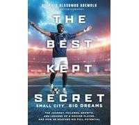 The Best Kept Secret