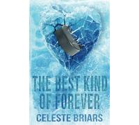 The Best Kind of Forever (ALTERNATIVE COVER)