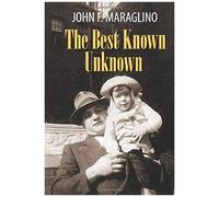 The Best Known Unknown