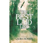 The Best Laid Lies