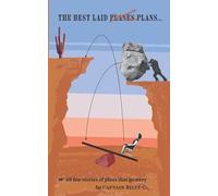 The Best Laid Plans...
