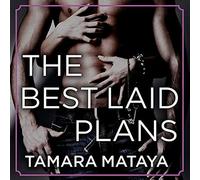 The Best Laid Plans