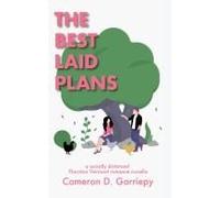The Best Laid Plans