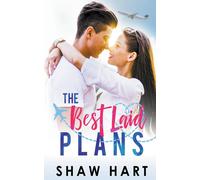 The Best Laid Plans