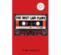 The Best Laid Plans