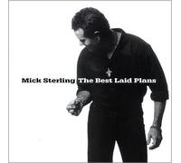 The Best Laid Plans [Import]