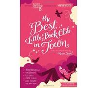 The Best Little Book Club in Town - [Version Originale] Various (Auteur)