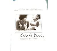 Les poèmes préférés de Jacqueline Kennedy Onassis – Hachette Pratique