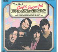 The Best... Lovin' Spoonful [2xVinyl]