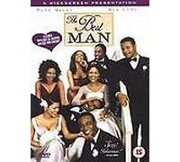 The Best Man