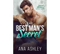 The Best Man's Secret