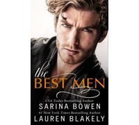 The Best Men