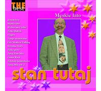 The Best-MĘSKIE LATO [Import]