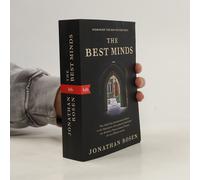 The Best Minds