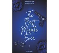 The Best Mistake Ever 1
