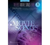 The Best Movie Songs Ever